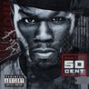 Слушать 50 Cent