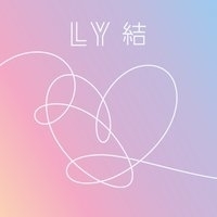 Bts - Love Yourself 結 Answer