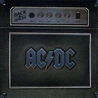 Слушать ACDC (AC/DC)
