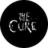 Слушать The Cure