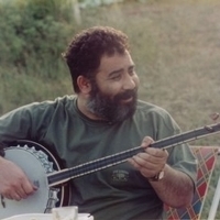 Ahmet Kaya (Ахмет Кая)