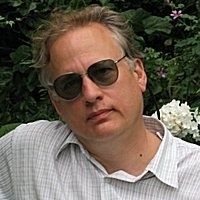 Paul Hertzog (Пол Херцог)
