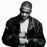 Слушать Jay-Z