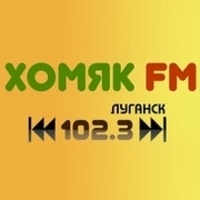 Радио Хомяк FM