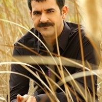 Huseyin Turan (Hüseyin Turan)