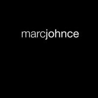 Marc Johnce