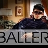 Слушать Baller feat Брутто