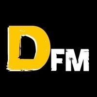 Радио DFM (Ди Фм)