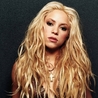 Слушать Shakira