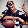 Слушать Snoop Dogg