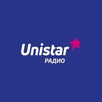 Радио "Юнистар" / "Unistar"