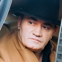 Hovhannes Vardanyan (Ованес Варданян)