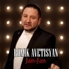 Слушать Romik Avetisyan