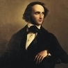 Слушать Felix Mendelssohn