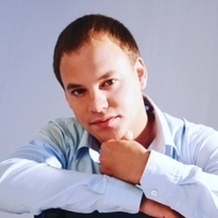 Ленар Сайфиев