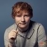 Слушать Ed Sheeran