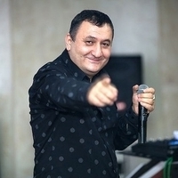 Vardan Urumyan