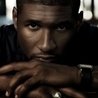 Слушать Usher