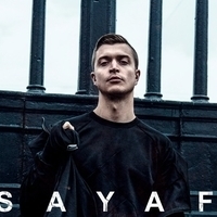 Sayaf
