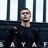Слушать Sayaf