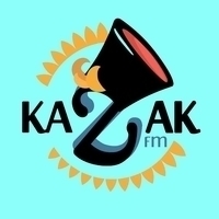 Kazak fm