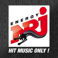 Radio Energy (Hit Music Only)