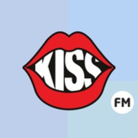 Kiss FM Moldova