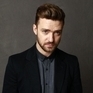 Слушать Justin Timberlake